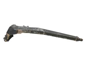 Kawasaki - 20 Kawasaki Teryx KRX 1000 Left Hand Trailing Arm KRF1000 - Image 4