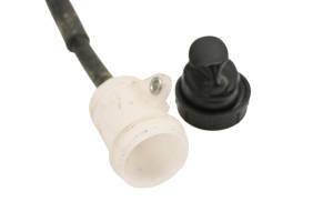 Kawasaki - 20 Kawasaki Teryx KRX 1000 Rear Brake Master Cylinder KRF1000 - Image 3