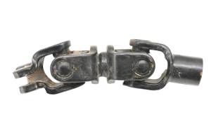 20 Kawasaki Teryx KRX 1000 Upper Steering Stem KRF1000