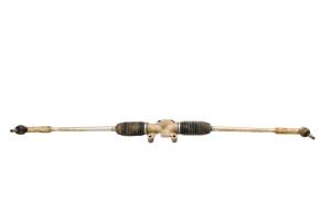 20 Kawasaki Teryx KRX 1000 Steering Rack & Pinion KRF1000