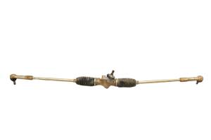 Kawasaki - 20 Kawasaki Teryx KRX 1000 Steering Rack & Pinion KRF1000 - Image 2