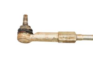 Kawasaki - 20 Kawasaki Teryx KRX 1000 Steering Rack & Pinion KRF1000 - Image 3