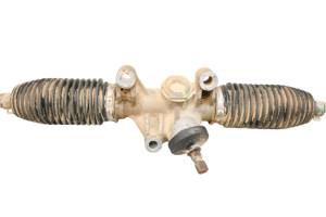 Kawasaki - 20 Kawasaki Teryx KRX 1000 Steering Rack & Pinion KRF1000 - Image 4