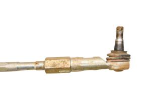 Kawasaki - 20 Kawasaki Teryx KRX 1000 Steering Rack & Pinion KRF1000 - Image 5