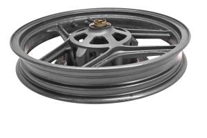 Kawasaki - 03 Kawasaki Ninja 250R Front Wheel Rim 16X2.15 EX250 - Image 5