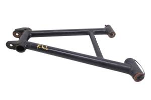 15 Kawasaki Mule PRO-FXT EPS Rear Lower Left A-Arm KAF820BFF