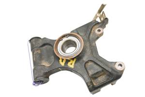 Kawasaki - 20 Kawasaki Teryx KRX 1000 Rear Right Spindle Knuckle KRF1000 - Image 2