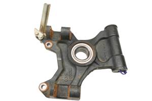 Kawasaki - 20 Kawasaki Teryx KRX 1000 Rear Right Spindle Knuckle KRF1000 - Image 3