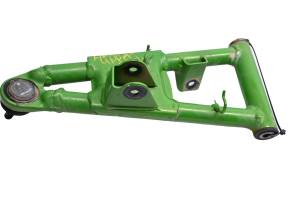 19 Kawasaki Teryx 800 Front Upper Left A-Arm KRF800F