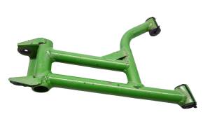19 Kawasaki Teryx 800 Rear Upper Left A-Arm KRF800F
