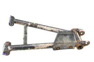 Kawasaki - 17 Kawasaki Mule Pro-DXT EPS LE Rear Lower Left A-Arm KAF1000CH - Image 2