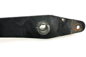 Kawasaki - 98 Kawasaki Mule 2500 4x4 Brake Pedal KAF620 - Image 3