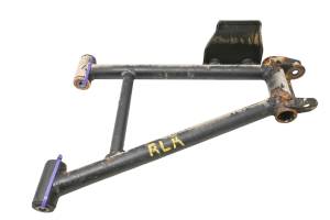 17 Kawasaki Mule Pro-DXT EPS LE Rear Lower Right A-Arm KAF1000CH