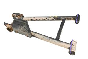 Kawasaki - 17 Kawasaki Mule Pro-DXT EPS LE Rear Lower Right A-Arm KAF1000CH - Image 2