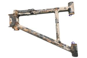 Kawasaki - 17 Kawasaki Mule Pro-DXT EPS LE Rear Lower Right A-Arm KAF1000CH - Image 4