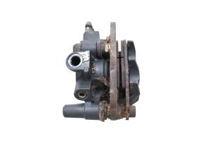 Kawasaki - 08 Kawasaki Brute Force 750 4x4i Front Right Brake Caliper KVF750 - Image 4