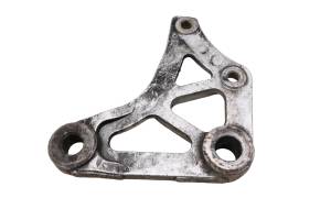 Kawasaki - 01 Kawasaki Voyager XII Rear Brake Caliper Bracket Mount ZG1200 - Image 3