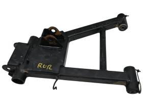 23 Kawasaki Mule PRO-DXT EPS 4x4 Rear Upper Right A-Arm KDT1000