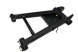 Kawasaki - 23 Kawasaki Mule PRO-DXT EPS 4x4 Rear Upper Right A-Arm KDT1000 - Image 3