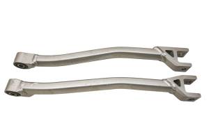 Kawasaki - 13 Kawasaki Concours 14 Rear Swingarm Torque Rods Left & Right ZG1400 - Image 1