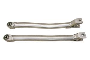 Kawasaki - 13 Kawasaki Concours 14 Rear Swingarm Torque Rods Left & Right ZG1400 - Image 2