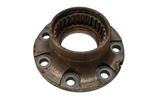 19 Kawasaki Mule PRO-DXT EPS 4x4 Primary Clutch Coupling KAF1000