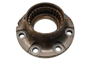 Kawasaki - 19 Kawasaki Mule PRO-DXT EPS 4x4 Primary Clutch Coupling KAF1000 - Image 2