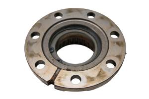 Kawasaki - 19 Kawasaki Mule PRO-DXT EPS 4x4 Primary Clutch Coupling KAF1000 - Image 3