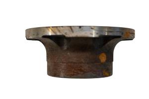 Kawasaki - 19 Kawasaki Mule PRO-DXT EPS 4x4 Primary Clutch Coupling KAF1000 - Image 4