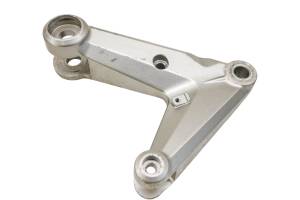 Kawasaki - 13 Kawasaki Concours 14 Right Rear Axle Bracket Mount ZG1400 - Image 2