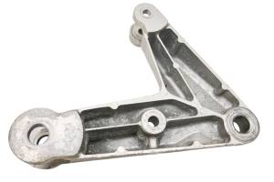 Kawasaki - 13 Kawasaki Concours 14 Right Rear Axle Bracket Mount ZG1400 - Image 3