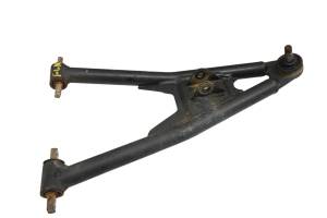 09 Kawasaki KFX450R Front Lower Right A-Arm