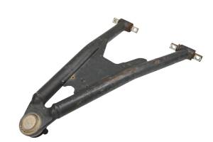 Kawasaki - 09 Kawasaki KFX450R Front Lower Right A-Arm - Image 3