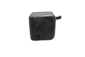 Kawasaki - 03 Kawasaki Ultra 130 Thumb Throttle JH1100 - Image 4