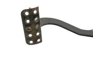 Kawasaki - 15 Kawasaki Teryx 800 Rear Brake Pedal KRF800 - Image 4