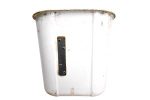 Kawasaki - 98 Kawasaki 1100 ZXI Tool Storage Box JH1100 - Image 2