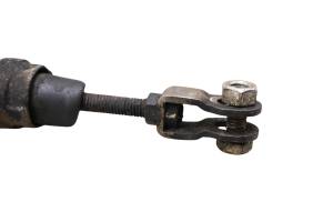 Kawasaki - 99 Kawasaki Mojave 250 2x4 Rear Brake Master Cylinder KSF250 - Image 3