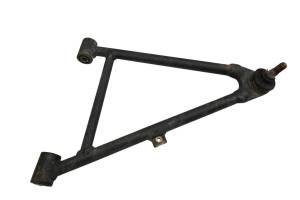 Kawasaki - 09 Kawasaki KFX450R Front Upper Left A-Arm - Image 3