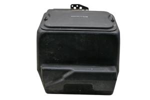 19 Kawasaki Mule PRO-DXT EPS 4x4 Tool Storage Box KAF1000