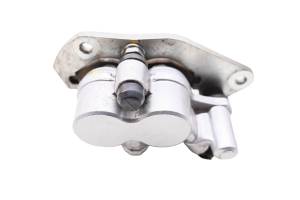 Kawasaki - 20 Kawasaki KLX250 Front Brake Caliper - Image 2