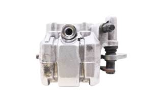 Kawasaki - 20 Kawasaki KLX250 Front Brake Caliper - Image 3