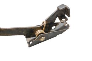 Kawasaki - 15 Kawasaki Teryx 800 Accelerator Pedal KRF800 - Image 4