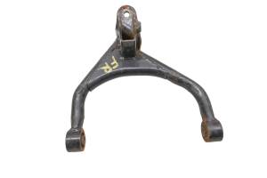 04 Kawasaki KFX50 Front Lower Right A-Arm