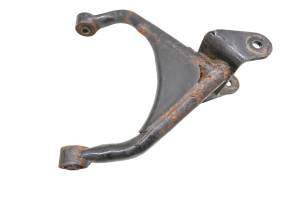 Kawasaki - 04 Kawasaki KFX50 Front Lower Right A-Arm - Image 3