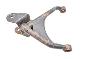 Kawasaki - 04 Kawasaki KFX50 Front Lower Left A-Arm - Image 3