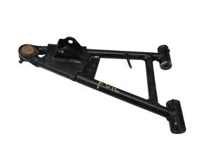 23 Kawasaki Mule PRO-DXT EPS 4x4 Front Upper Right A-Arm KDT1000