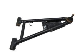 Kawasaki - 23 Kawasaki Mule PRO-DXT EPS 4x4 Front Upper Right A-Arm KDT1000 - Image 3