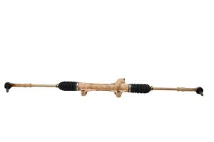 18 Kawasaki Mule PRO-DXT Steering Rack & Pinion KAF1000