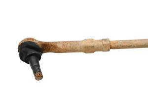 Kawasaki - 18 Kawasaki Mule PRO-DXT Steering Rack & Pinion KAF1000 - Image 3