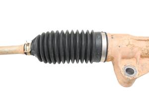 Kawasaki - 18 Kawasaki Mule PRO-DXT Steering Rack & Pinion KAF1000 - Image 4